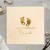 Album personalizowany w welurze