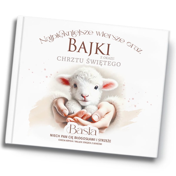 Opowiadania edukacyjne dla najmłodszych