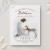 Personalizowana Biblia dla maluszka