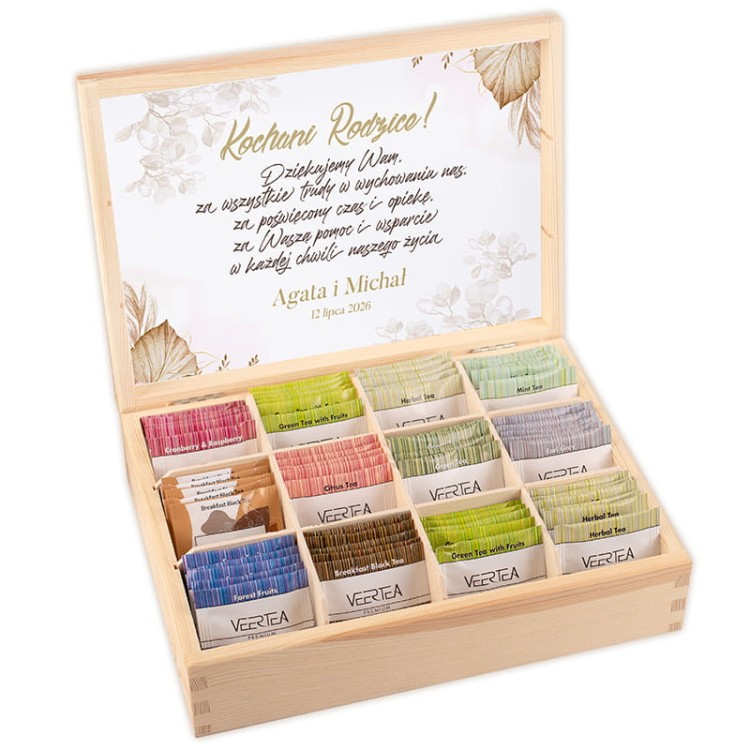 herbaty-podziekowanie-dla-rodzicow-personalizowane.jpg
