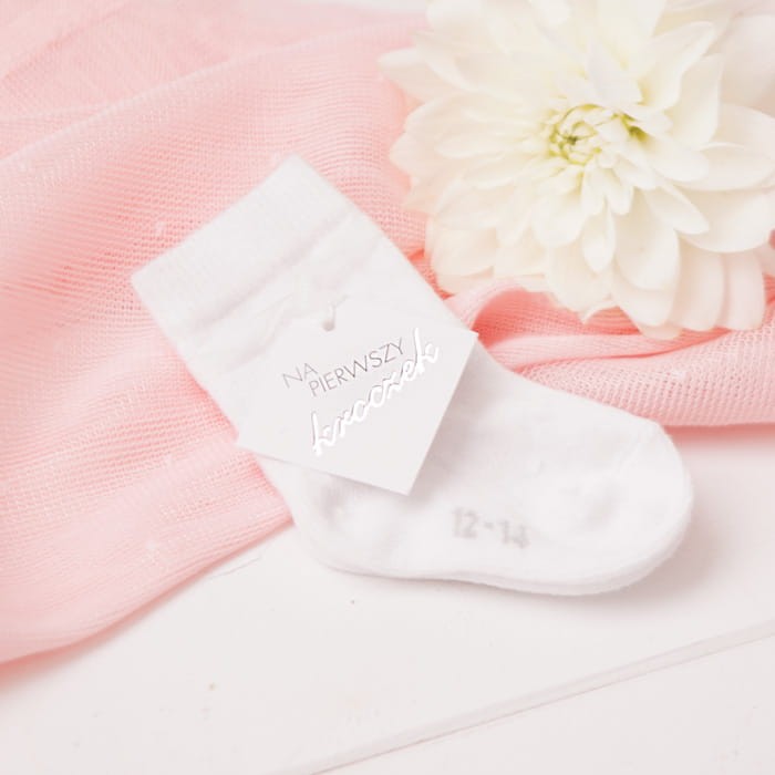 Skrzynka duchowego startu