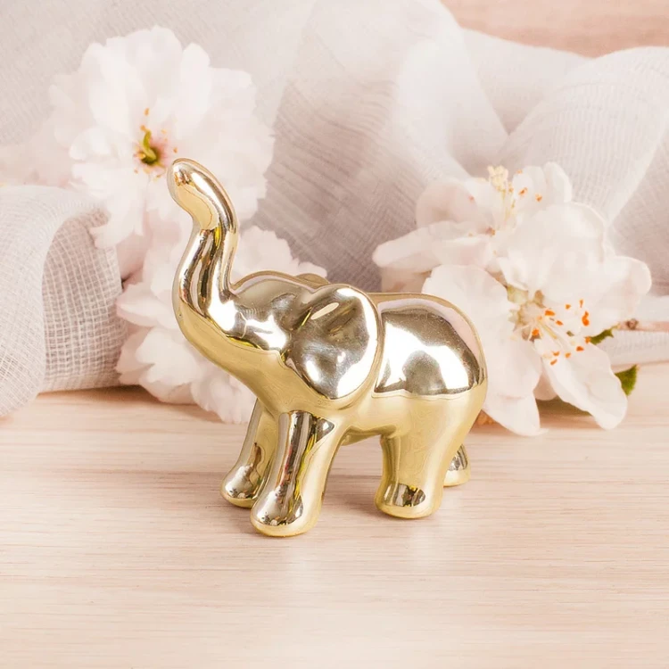 Kuferek małego błogosławieństwa