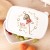 ŚNIADANIÓWKA Hobby Horse lunchbox dla dziewczynki