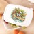 ŚNIADANIÓWKA lunch box z personalizowaną grafiką
