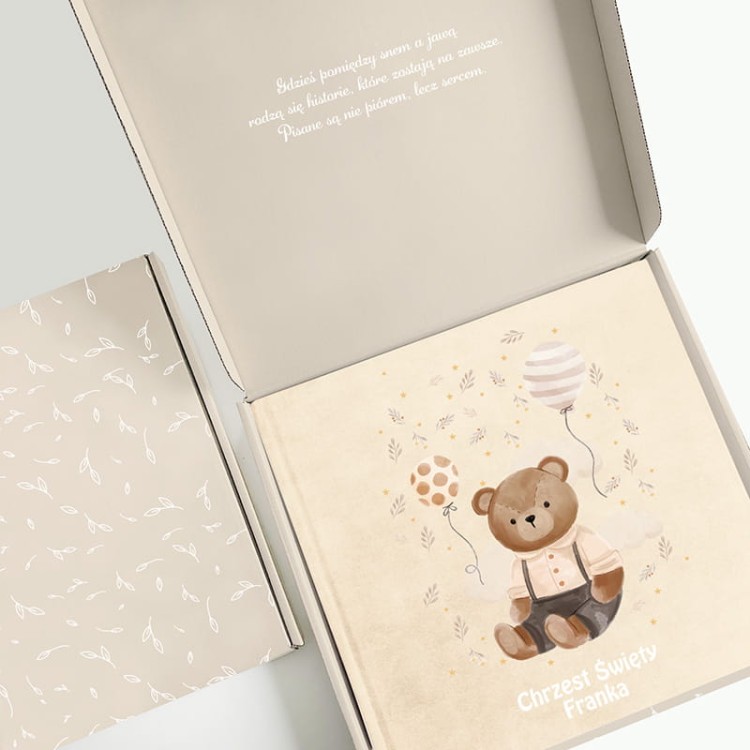 karton-na-album-welurowy-dla-dziecka.jpg