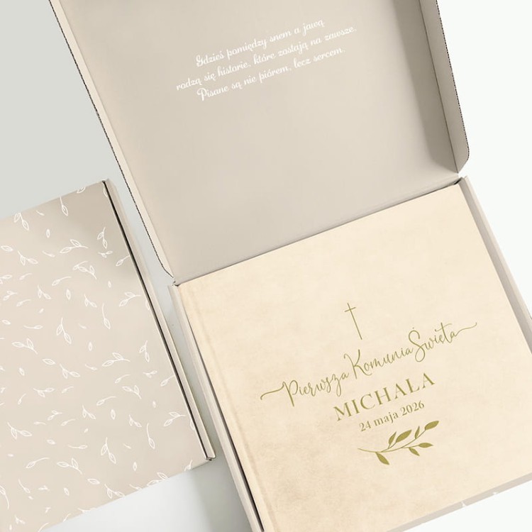 karton-na-album-welurowy-komunijny.jpg