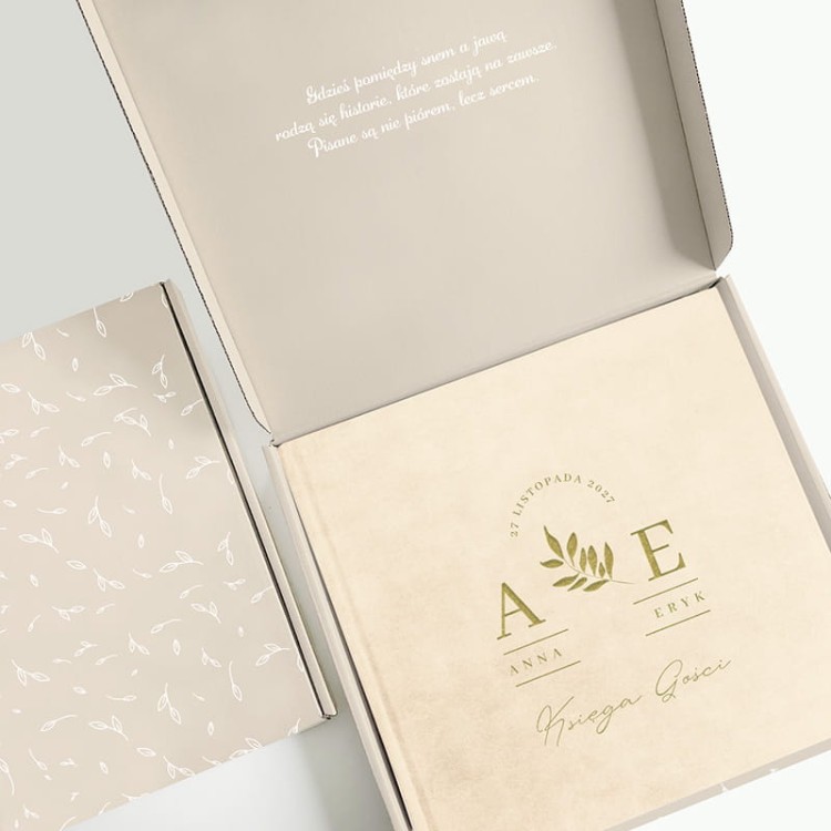 karton-na-album-welurowy-slubny.jpg