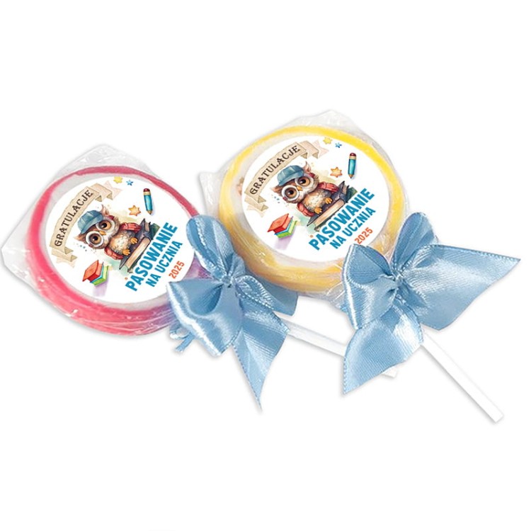 lizaki-prezent-pasowanie-na-ucznia