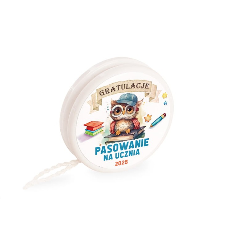 jojo-dla-nowego-ucznia-na-prezent