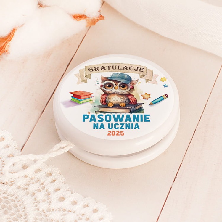 jojo-pasowanie-na-ucznia