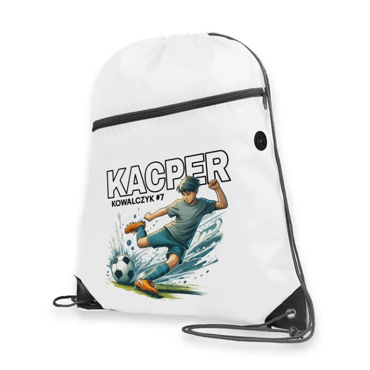 worek-dla-malego-pilkarza-fana-pilki-noznej-z-jego-imieniem-i-nazwiskiem-i-numerem.jpg