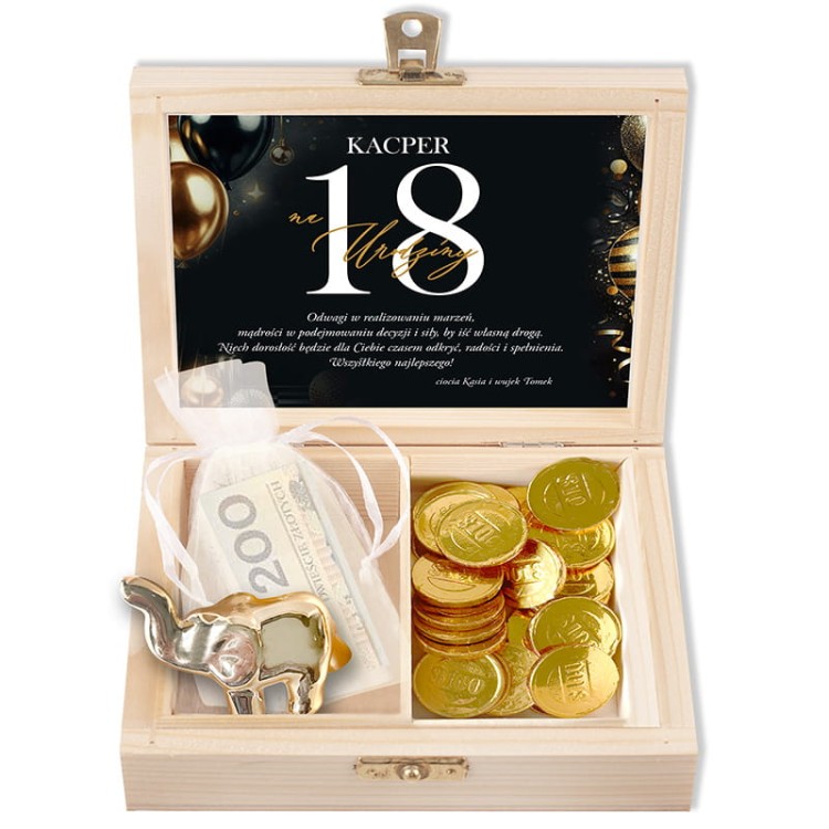 Prezent-na-18-pudelko-na-pieniadze