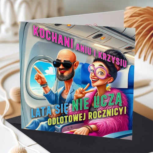 smieszna-kartka-na-rocznice-z-zyczeniami