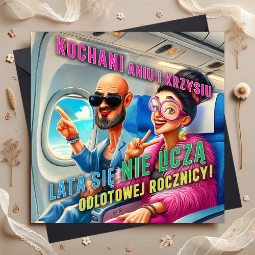 zabawna-kartka-na-rocznice-z-humorem