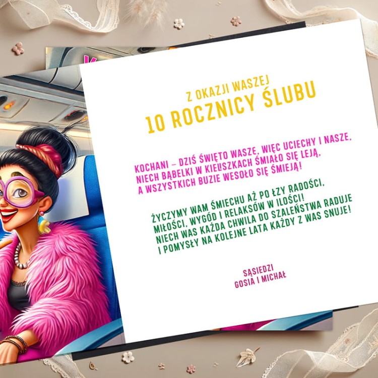 personalizowana-kartka-z-imionami-na-rocznice