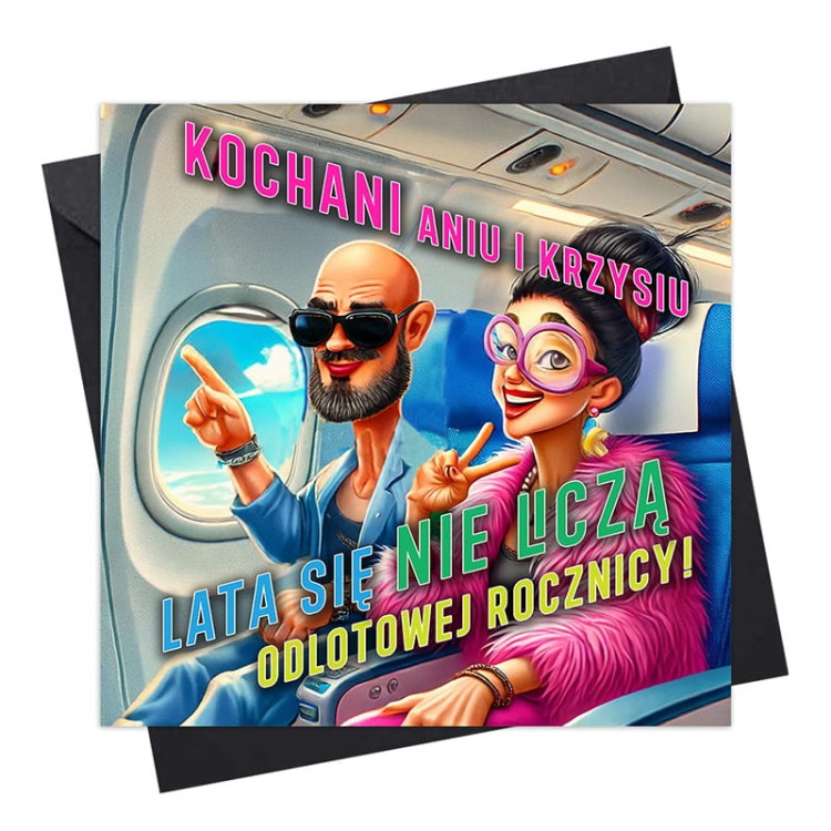 kartka-rocznicowa-dla-pary-z-ilustracja