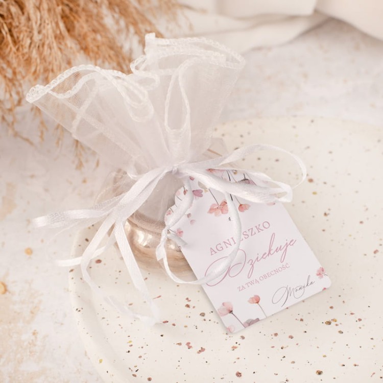 swieczka-z-bilecikiem-podziekowanie-na-panienski