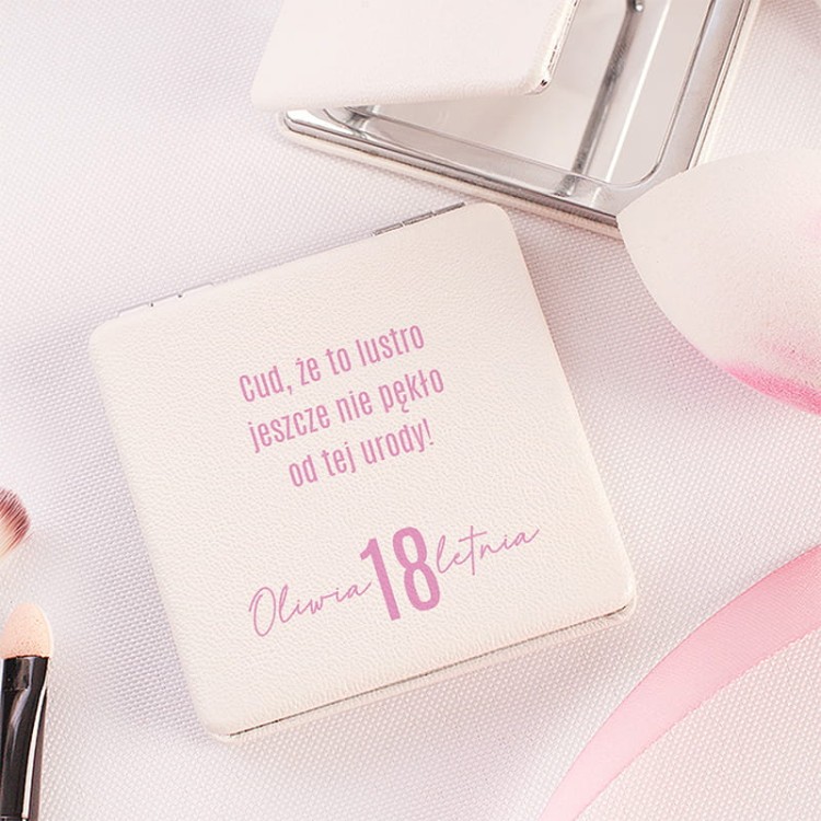 lusterko-dla-18-latki