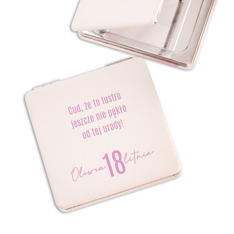lusterko-dla-18-latki-z-imieniem