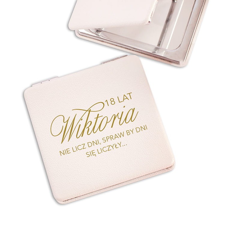lusterko-na-18-urodziny-z-imieniem