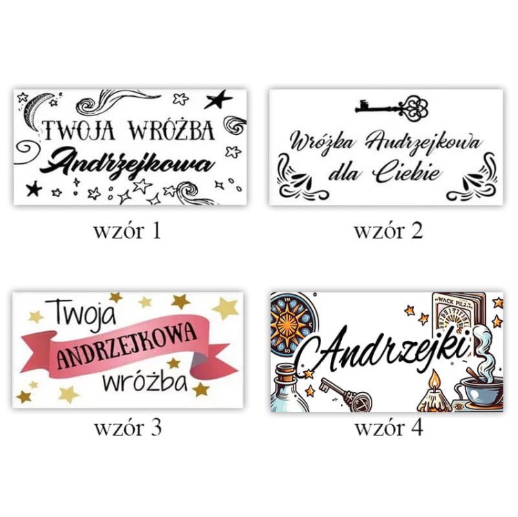 ciasteczka-z-wrozba-andrzejki-rozne-wzory-etykiet.jpg