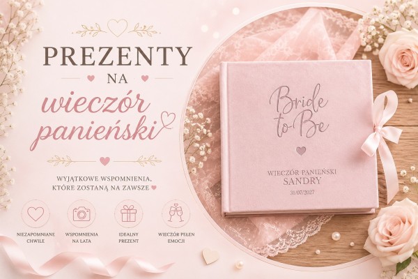 Materiały najlepszej jakości