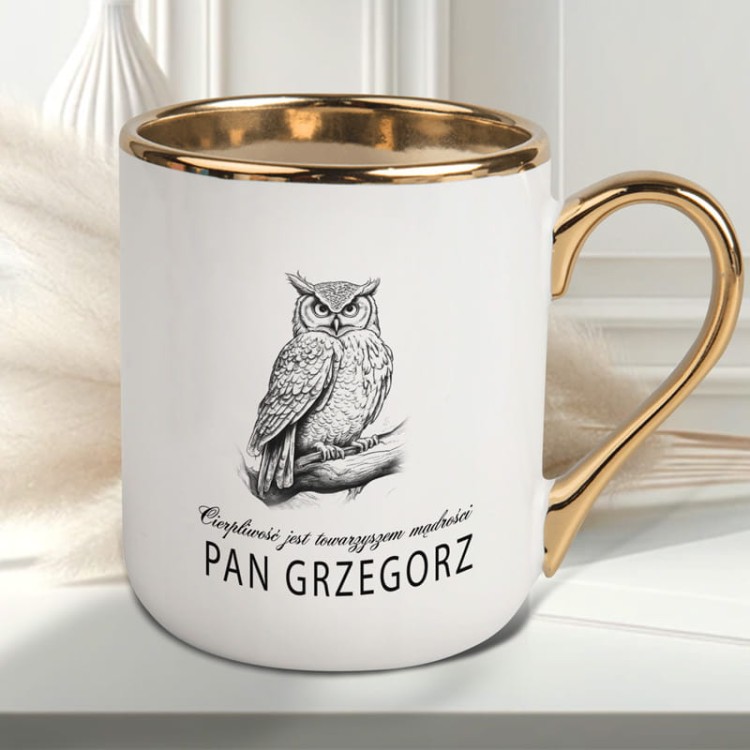 Elegancki-kubek-personalizowany-dla-nauczyciela.webp