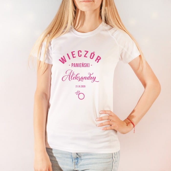 KOSZULKA-damska-na-Wieczor-Panienski-Pierscionek-PERSONALIZOWANA.webp
