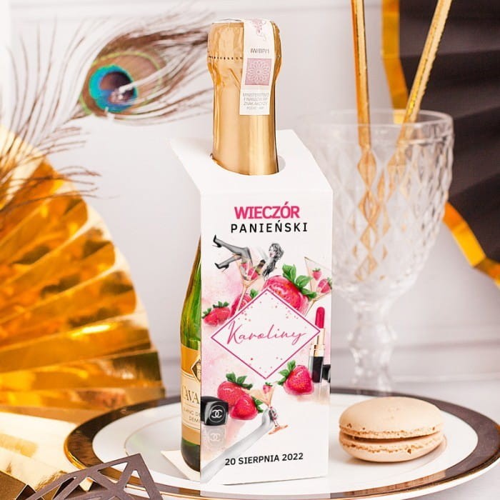 ZAWIESZKA-na-mini-szampana-na-wieczor-panienski-Truskawki.webp