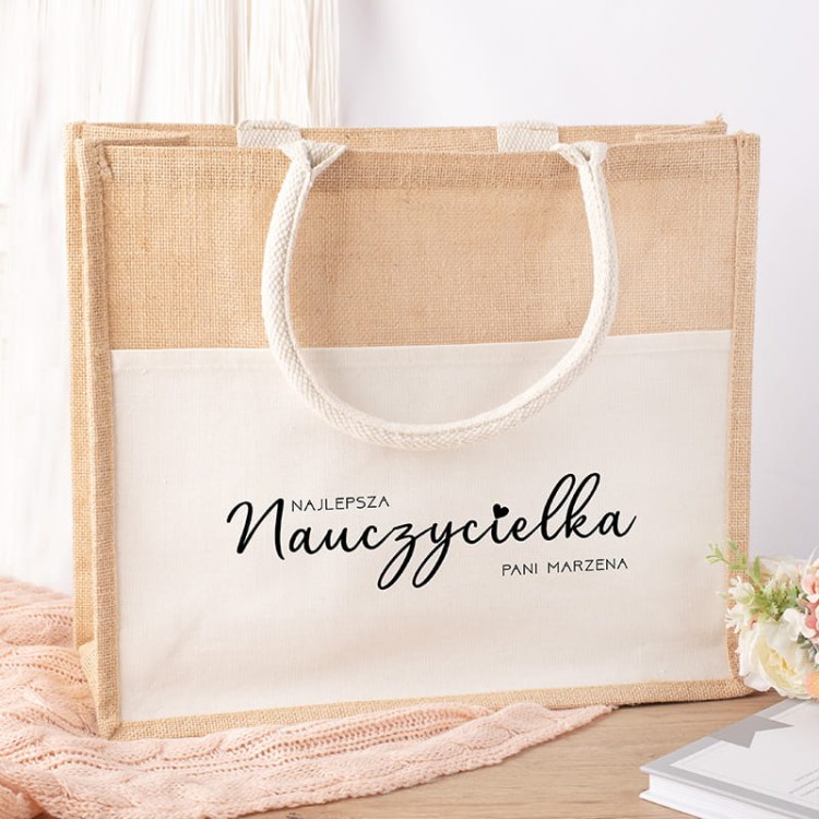 torba-lniana-z-uszami-dla-nauczycielki.webp
